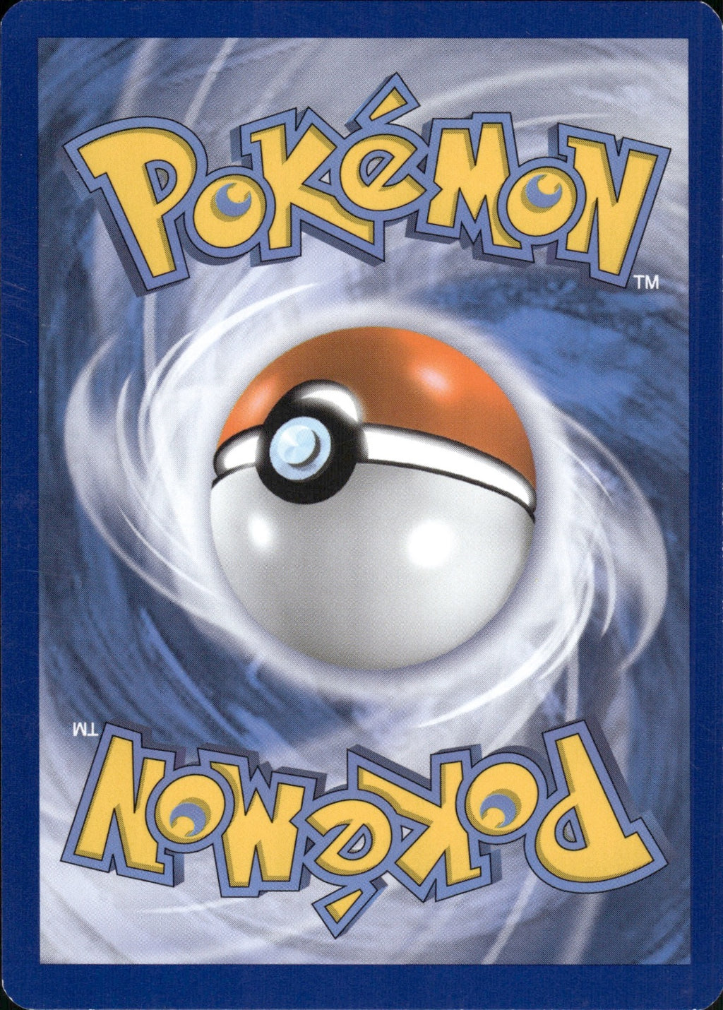 Potion 37/39 Kalos Starter Set Pokemon Lightly Played