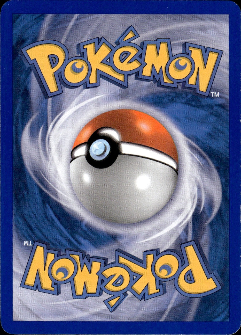 Relicanth 30/110 Rare Holon Phantoms Pokemon Lightly Played