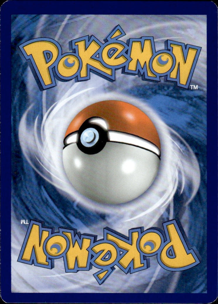 Gastrodon 29/114 Rare Steam Siege Pokemon Lightly Played
