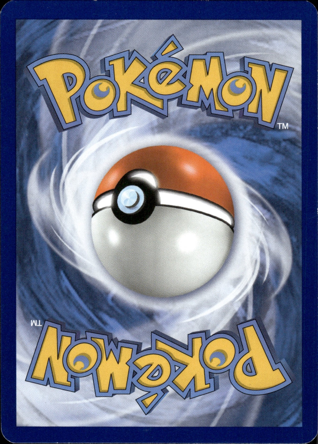 Hau 132/168 Uncommon Celestial Storm Pokemon Lightly Played