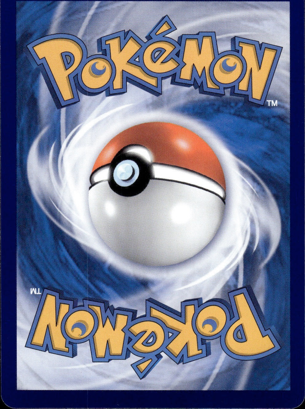 Hop's Corvisquire (Poke Ball) 185 Chasing Glory Together Pokemon Chinese NM