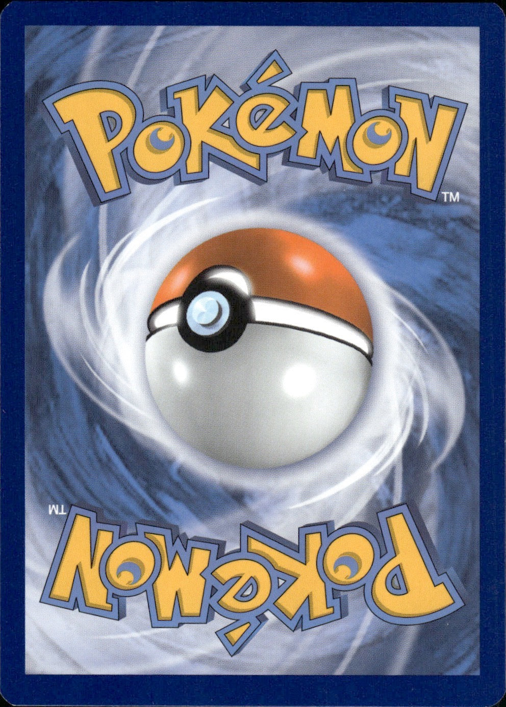 Tepig 023/163 Common Battle Styles Pokemon Reverse Holo Lightly Played