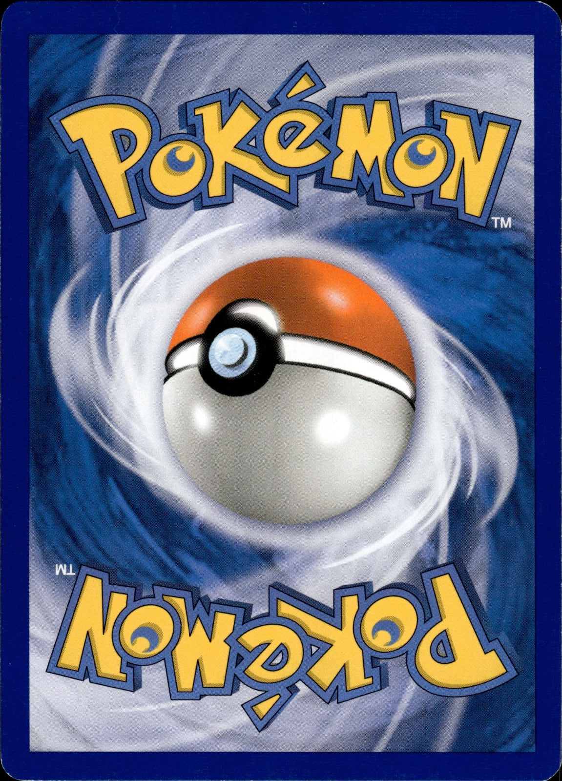 Dusk Ball 80/100 Uncommon Majestic Dawn Pokemon Lightly Played