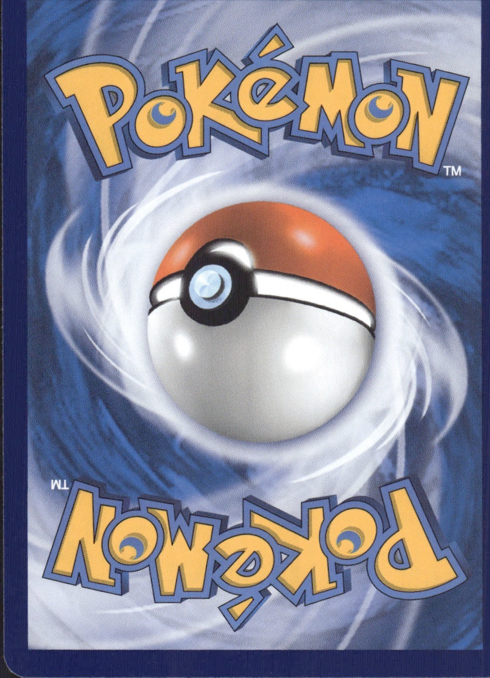 Flaaffy 031/125 Primordial Arts Overgrow Pokemon Chinese Near Mint