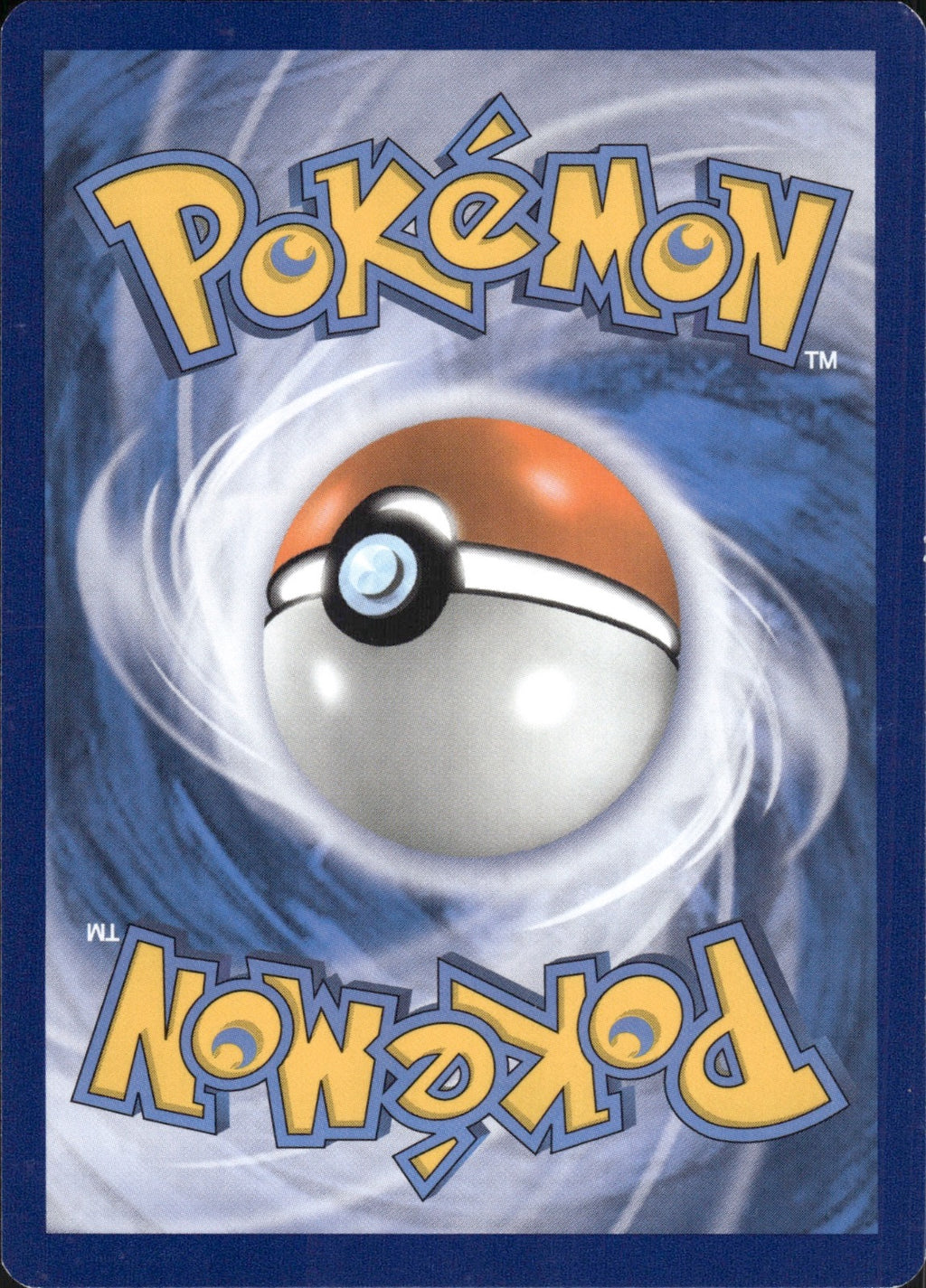 Trainers' Mail 92/108 Uncommon Roaring Skies Pokemon Lightly Played