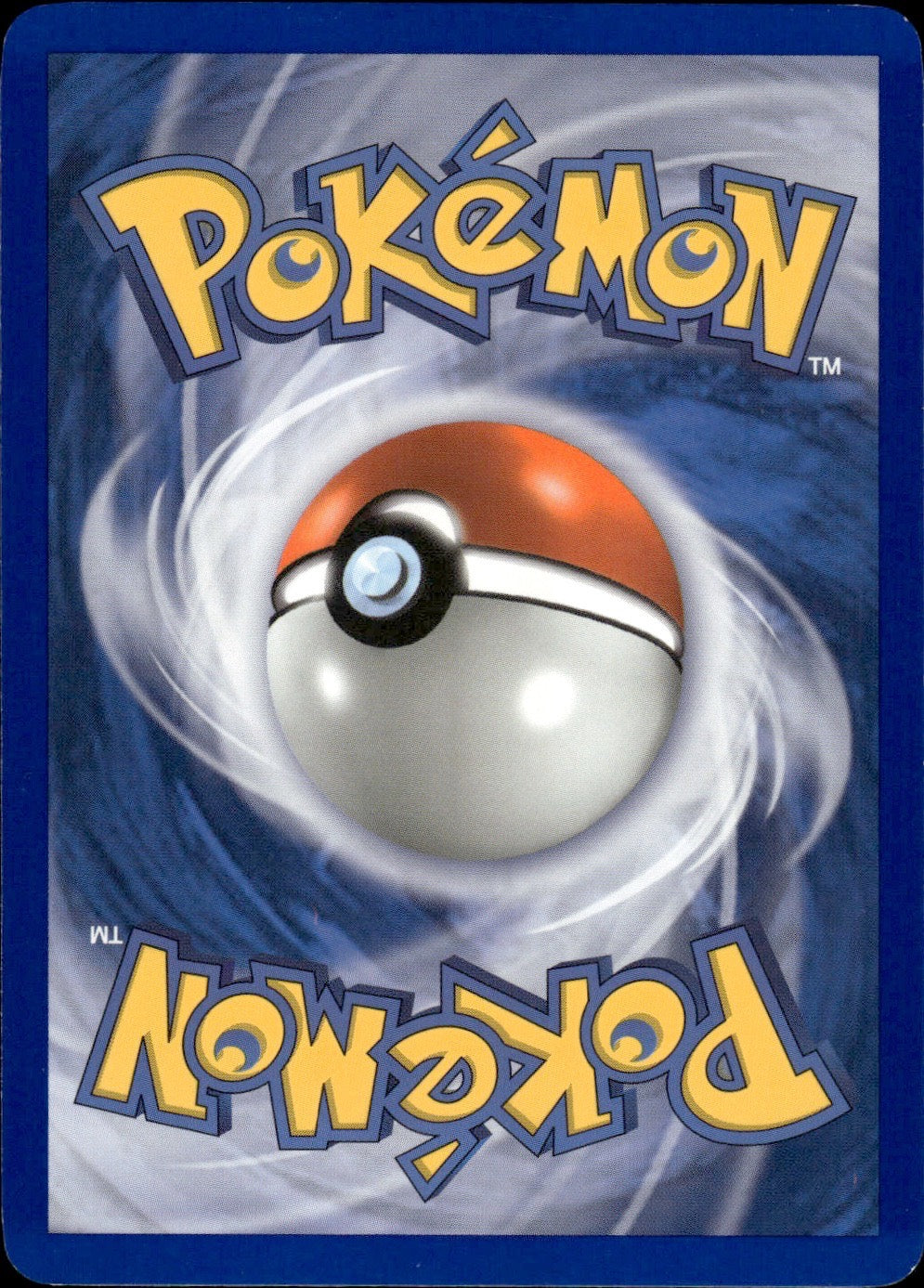 Pupitar 58/101 Common Dragon Frontiers Pokemon Lightly Played