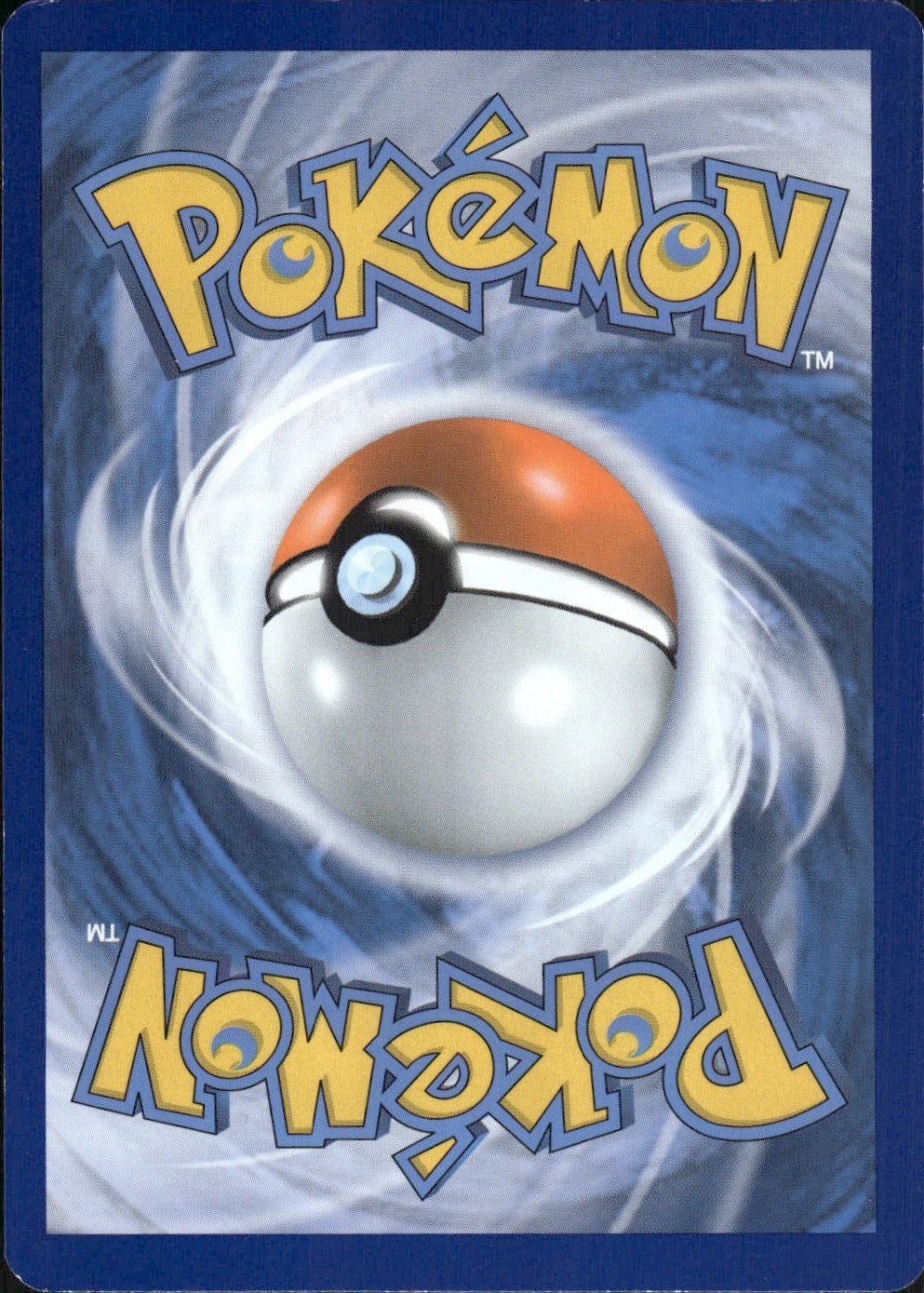 Butterfree 5/83 Holo Rare Generations Pokemon Lightly Played