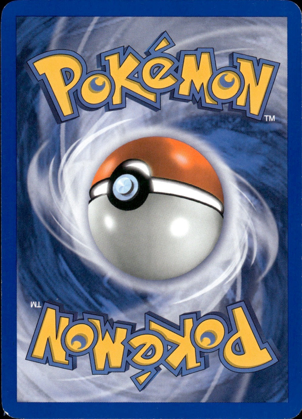 Rainbow Energy 88/101 Uncommon Dragon Frontiers Pokemon Lightly Played