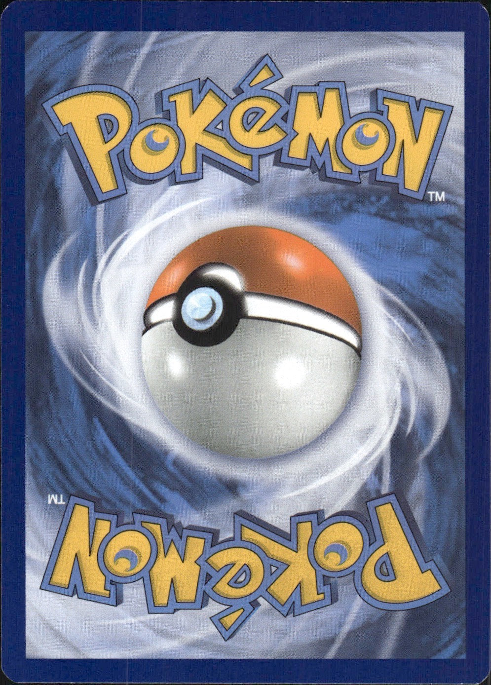 Floatzel 23/73 Uncommon Shining Legends Pokemon Lightly Played