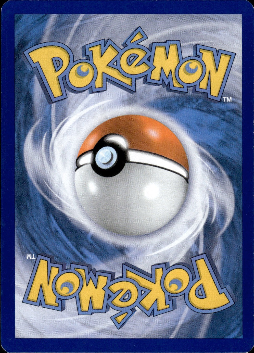 Unfezant 81/108 Rare Roaring Skies Pokemon Lightly Played