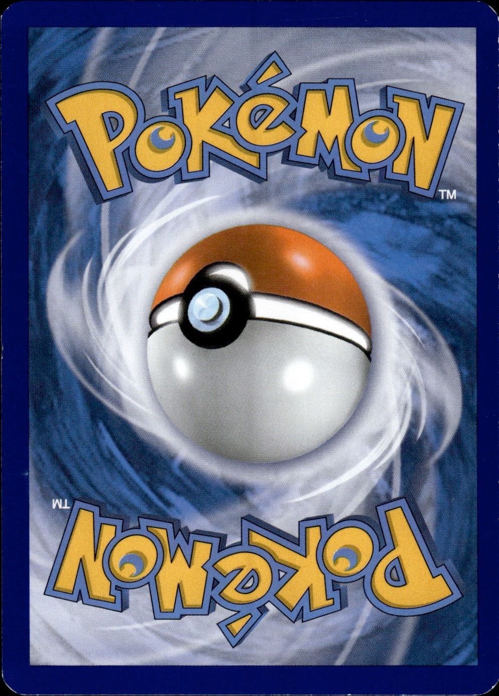 Rufflet 129/162 Common BREAKthrough Pokemon Lightly Played