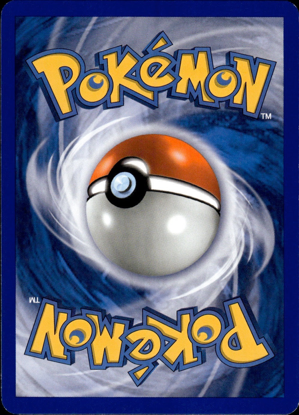 Chansey 76/123 Common Mysterious Treasures Pokemon Lightly Played