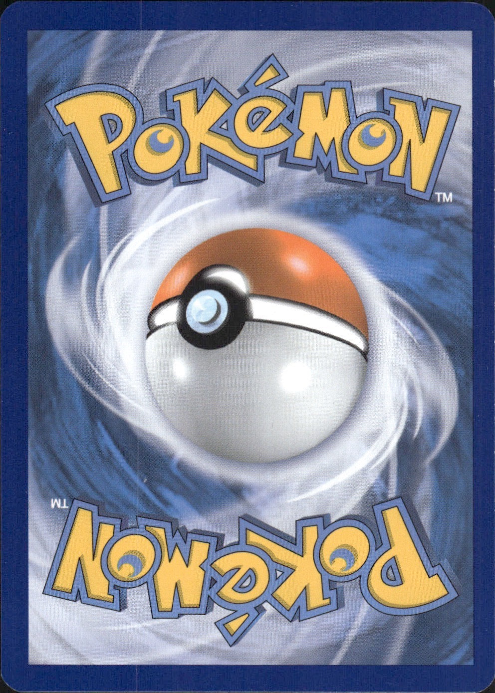 Gyarados 23/83 Rare Generations Pokemon Lightly Played
