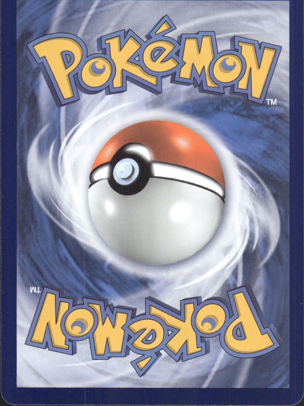 Cobalion 095/125 Primordial Arts Overgrow Pokemon Chinese Near Mint