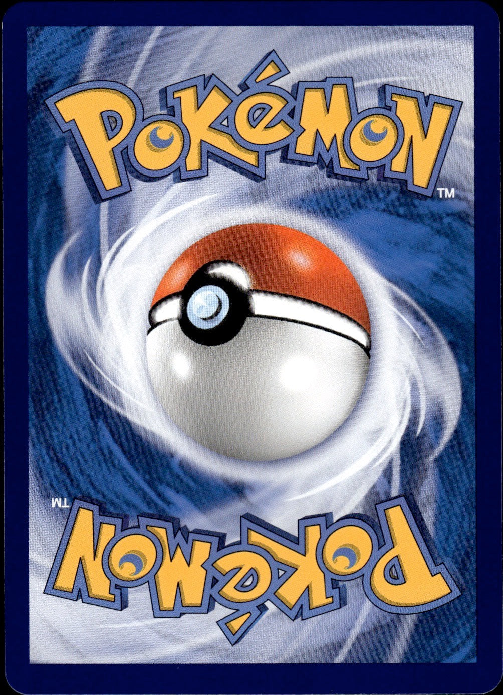 Bidoof 123/150 Shining Synergy Shower Pokemon Chinese Near Mint