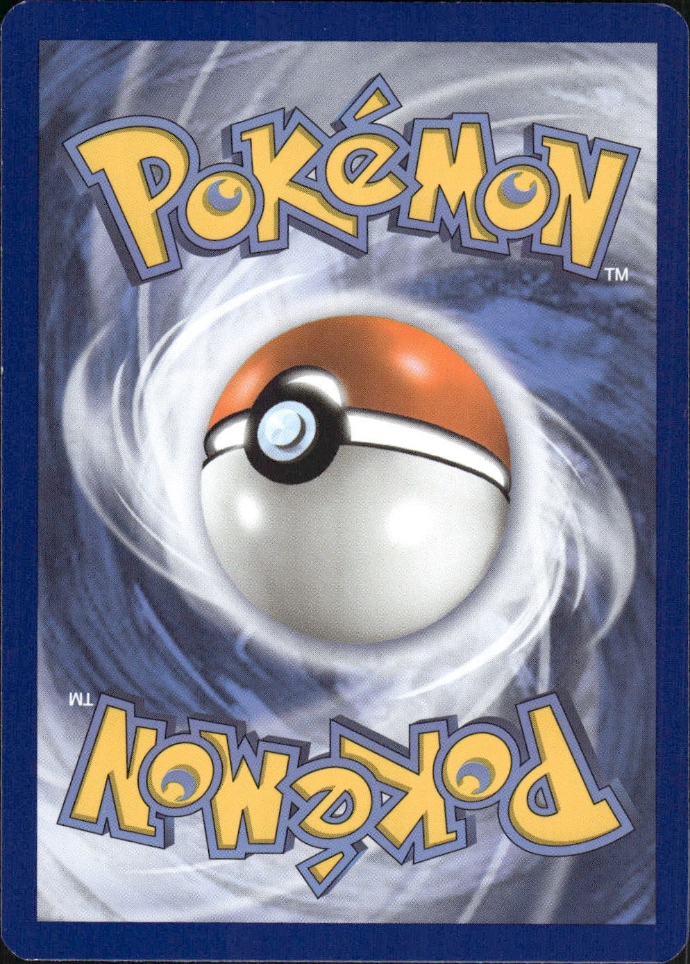 Virizion 8/73 Holo Rare Shining Legends Pokemon Lightly Played