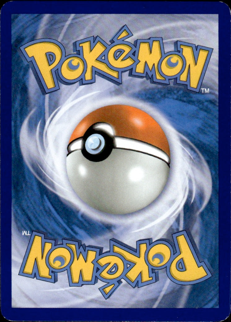 Azelf 38/101 Rare Plasma Blast Pokemon Lightly Played