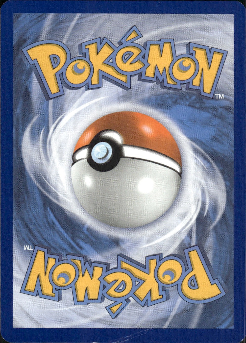 Drilbur 114/236 Common Cosmic Eclipse Pokemon Reverse Holo Lightly Played