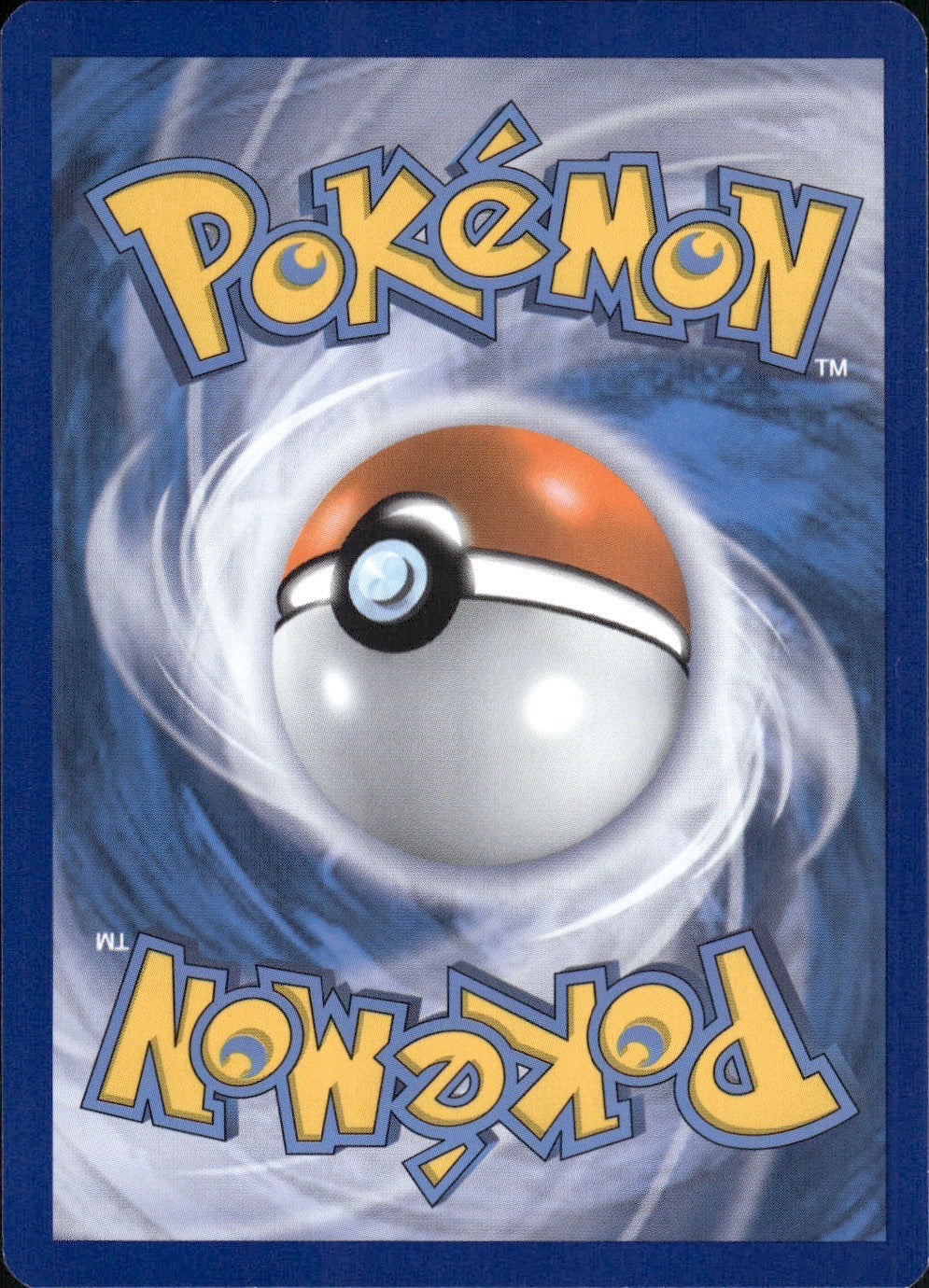 Shauna 72/83 Uncommon Generations Pokemon Reverse Holo Lightly Played