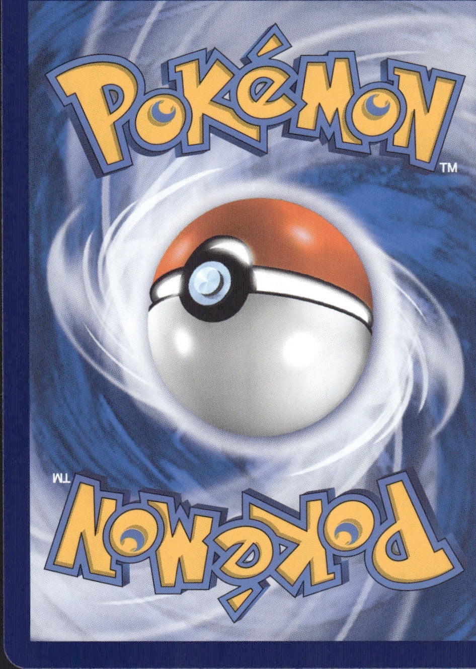 Honchkrow 080/125 Primordial Arts Overgrow Pokemon Chinese Near Mint