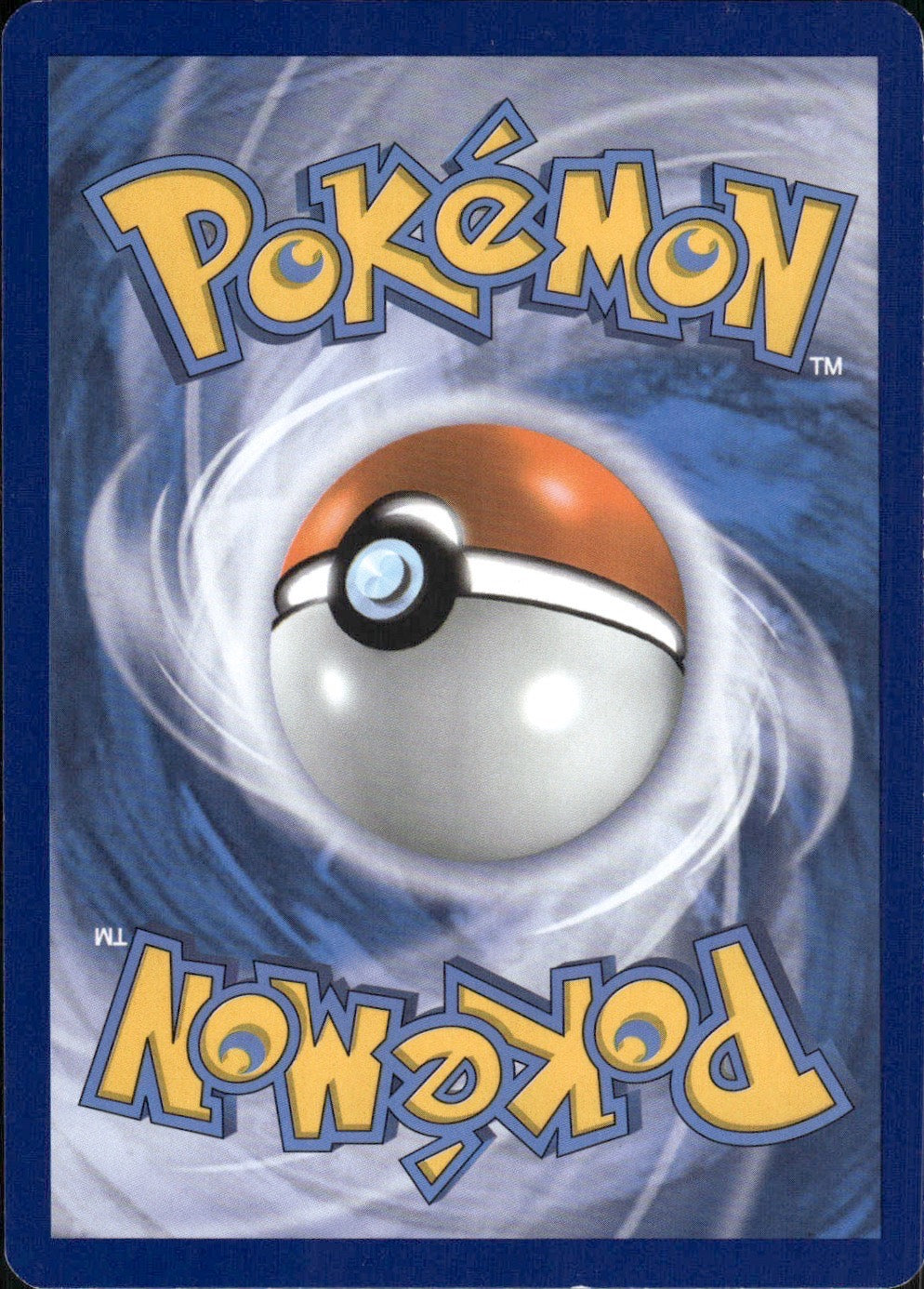 Double Colorless Energy 74/83 Uncommon Generations Pokemon Lightly Played
