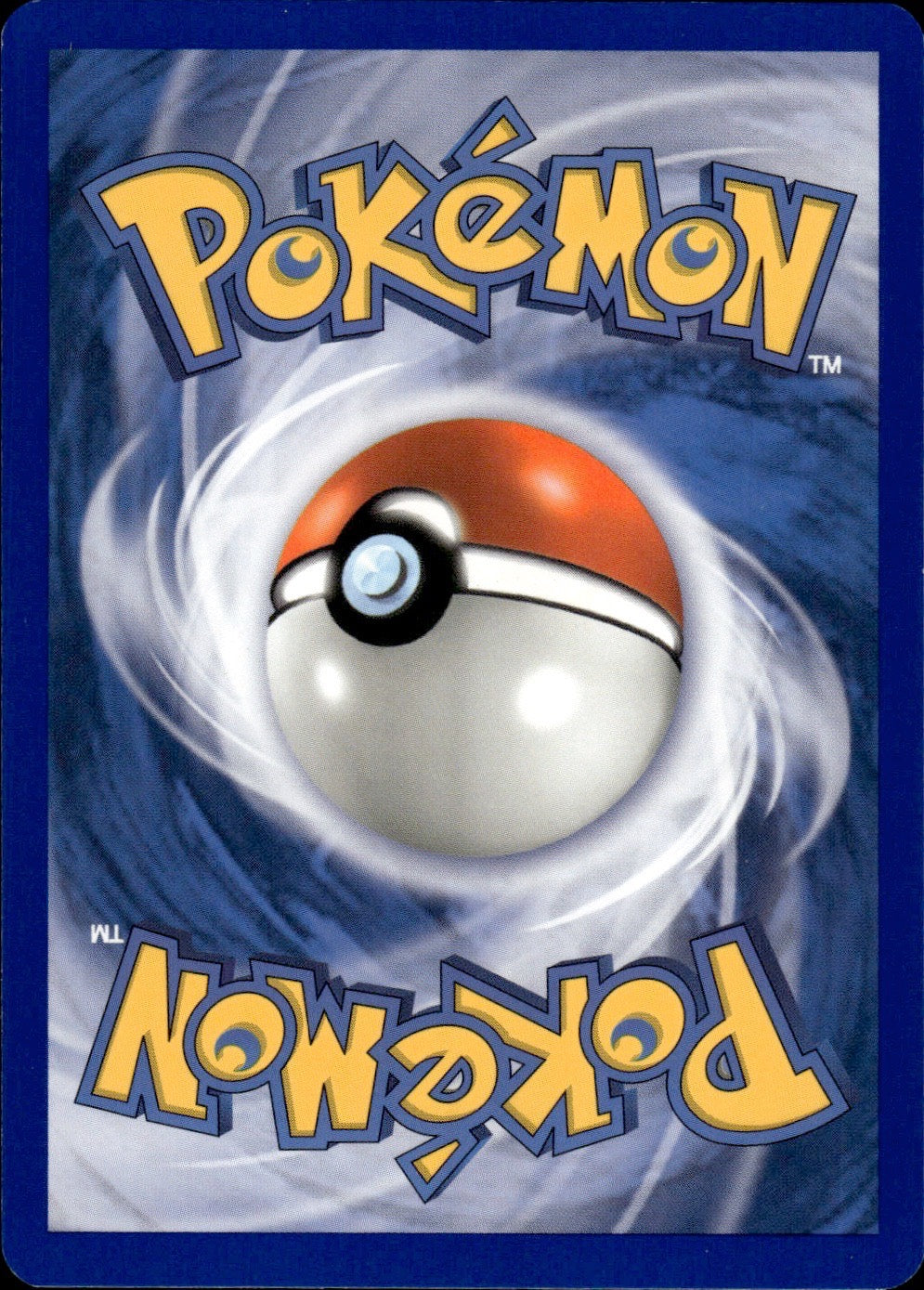 Volbeat 53/100 Uncommon Sandstorm Pokemon Lightly Played