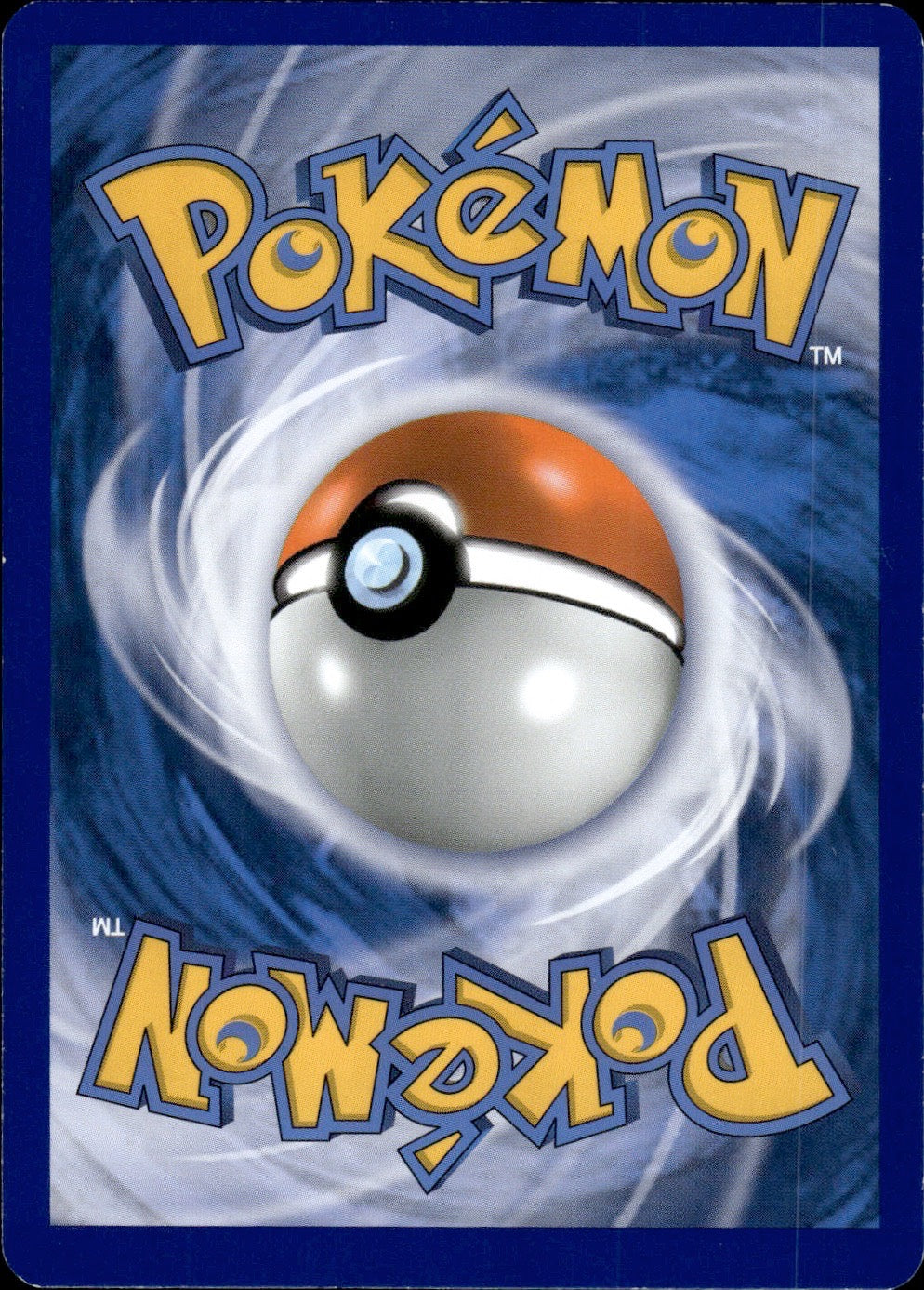 Hakamo-o 76/111 Uncommon Crimson Invasion Pokemon Lightly Played