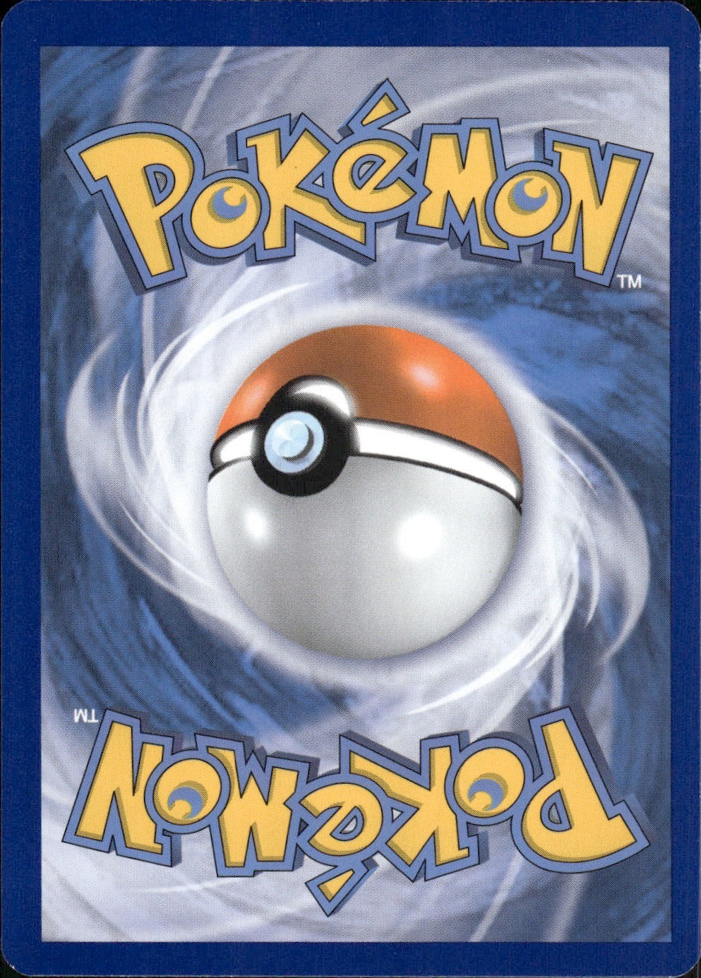 Hitmonlee 47/83 Rare Generations Pokemon Lightly Played