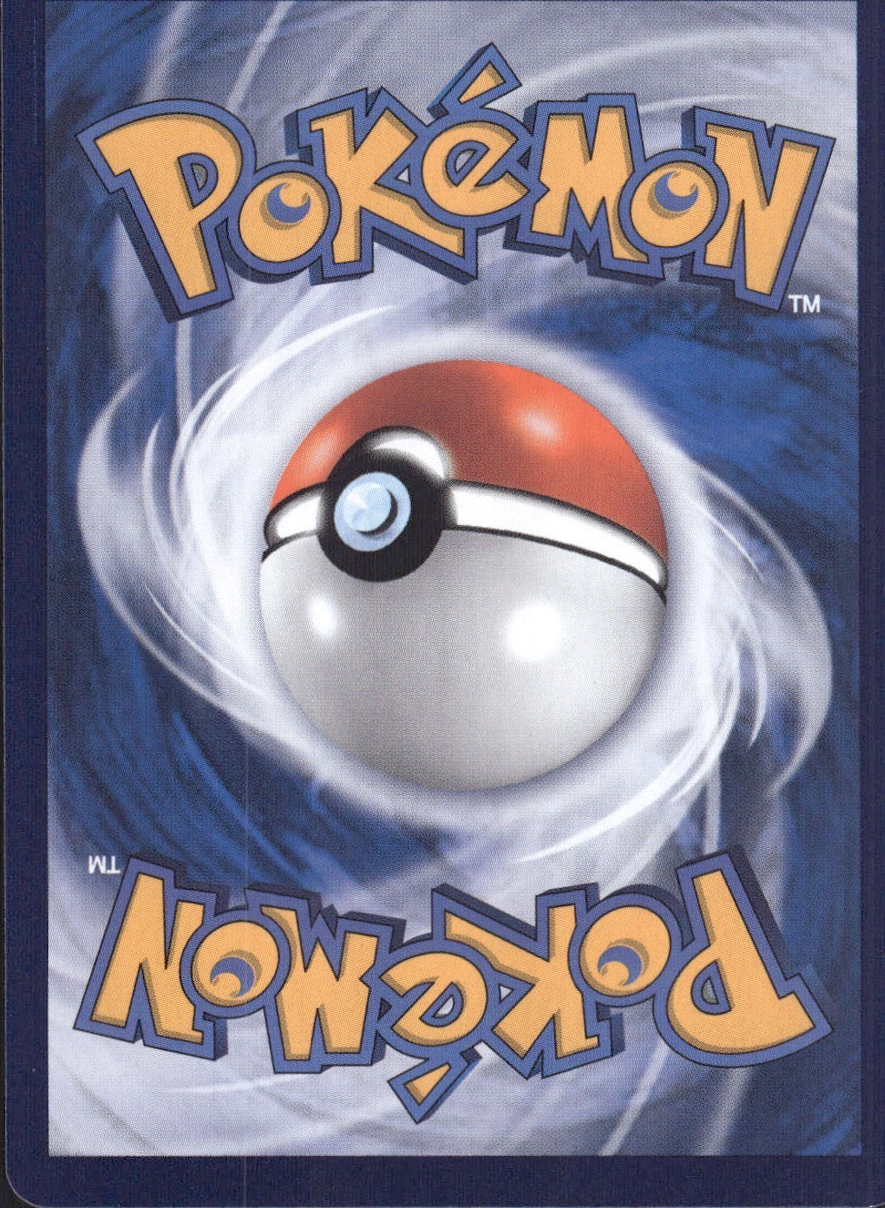 Grimmsnarl 094/132 Nine Colors Gathering - Friends Pokemon Chinese Near Mint