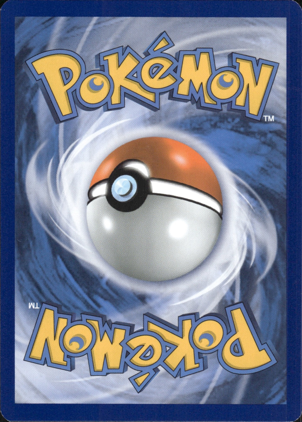 Super Rod 149/162 Uncommon BREAKthrough Pokemon Lightly Played
