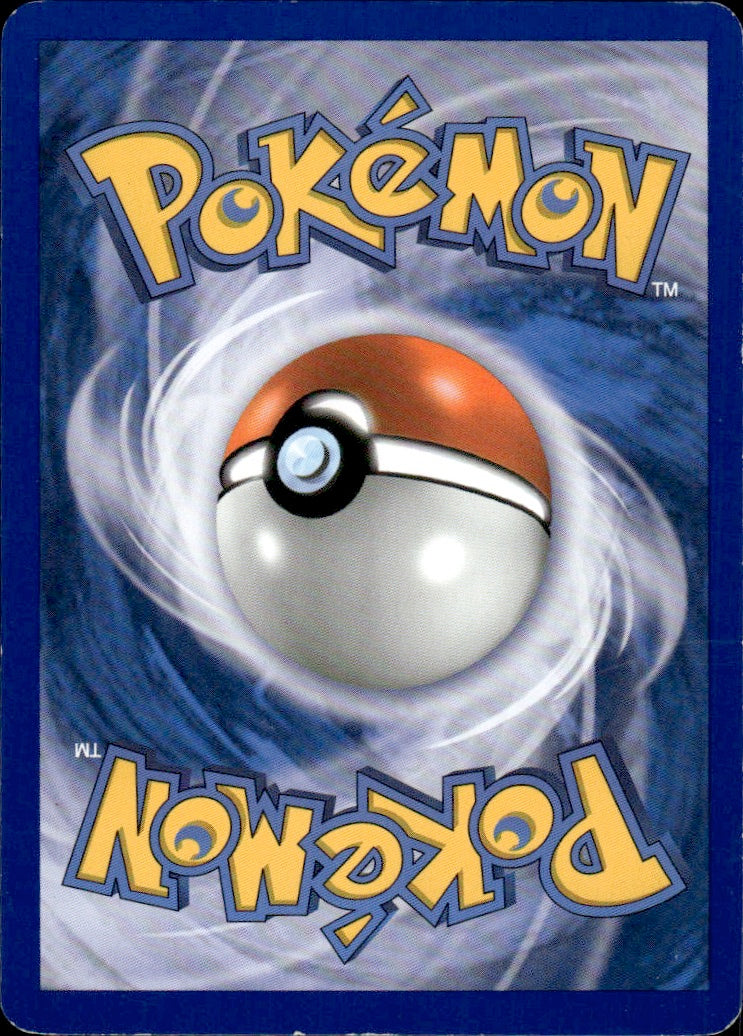 Energy Switch 94/114 Uncommon Black & White Pokemon Lightly Played