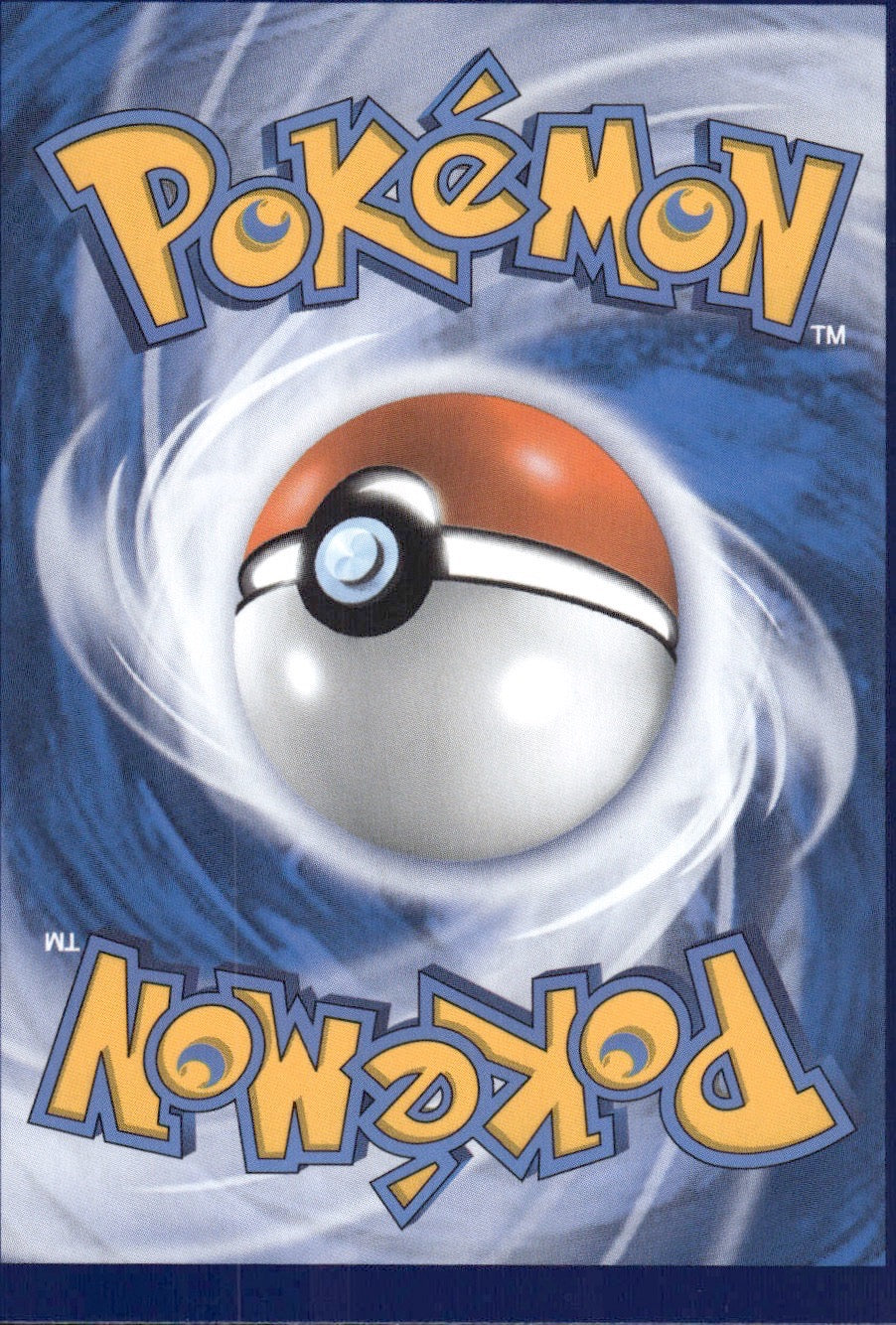 Naclstack 073/129 Bonus Round Pokemon Chinese Near Mint