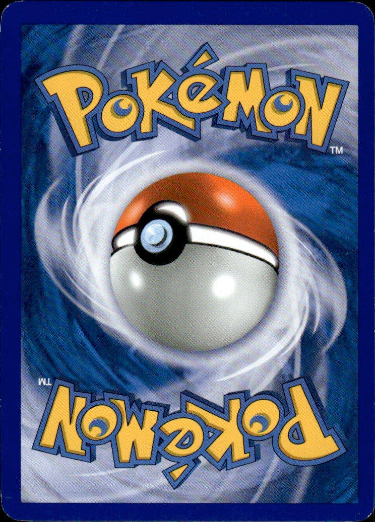 Forretress 28/146 Rare Legends Awakened Pokemon Lightly Played