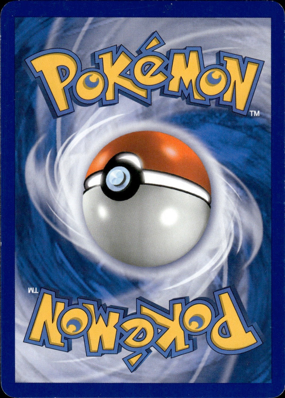 Gallade E4 20/111 Rare Rising Rivals Pokemon Lightly Played