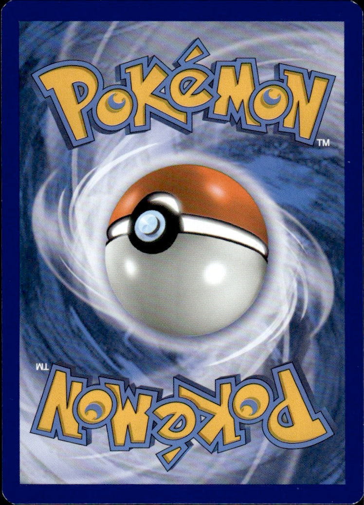 Boldore 70/149 Uncommon SM Base Set Pokemon Lightly Played
