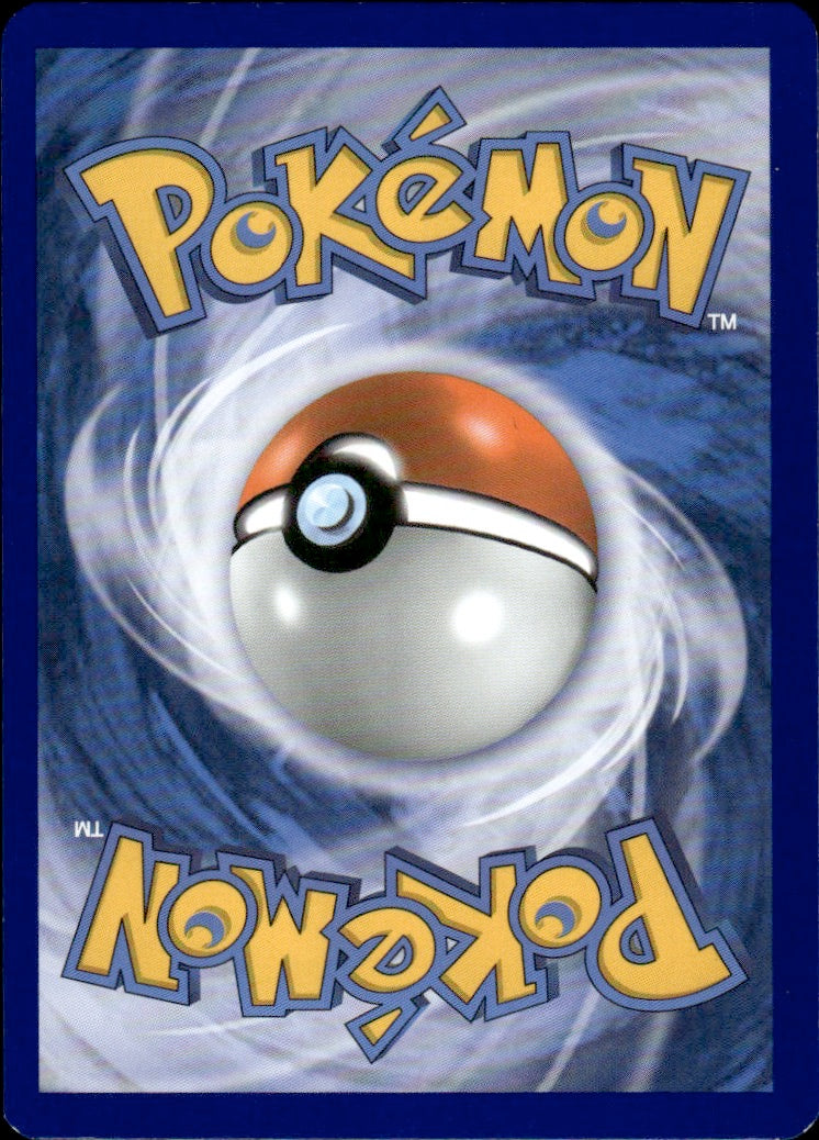 Hau (#42 Pikachu Stamped) 120/149 Promo Battle Academy Pokemon Lightly Played