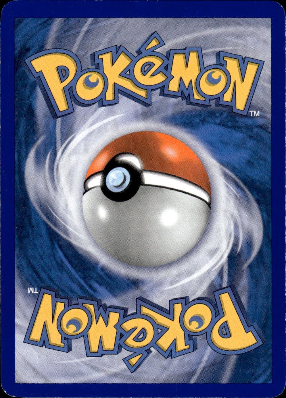 Metal Energy 88/108 Rare Power Keepers Pokemon Lightly Played