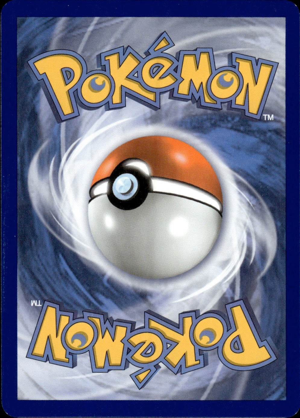 Oshawott 021/025 Promo McDonald's 25th Anniversary Promos Pokemon Lightly Played
