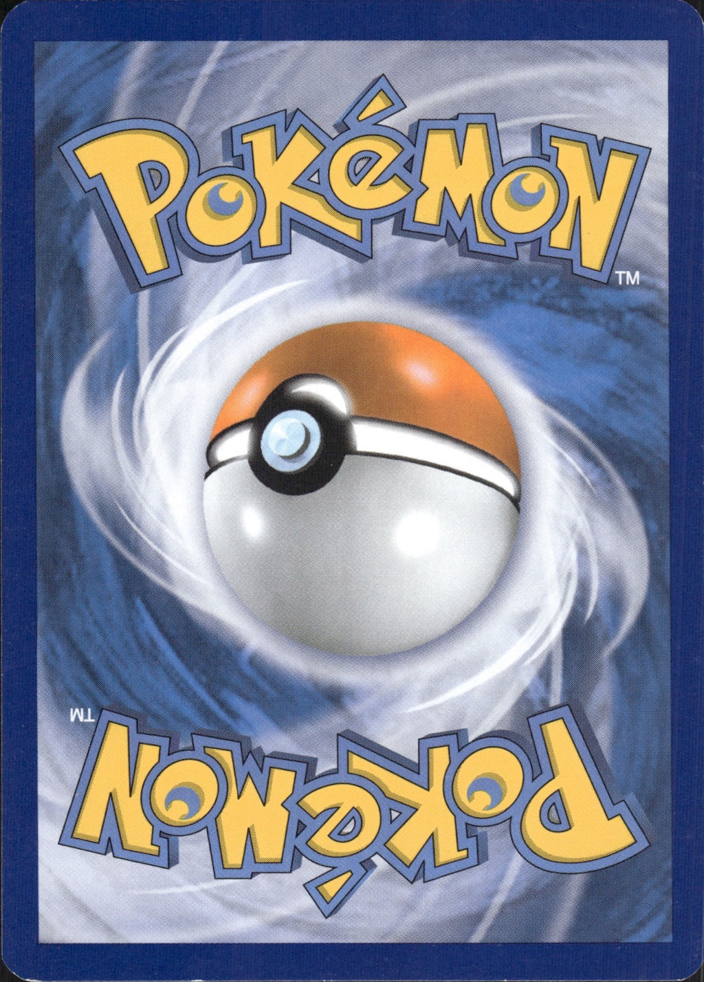 Battle Compressor Team Flare Gear 92/119 Uncommon Phantom Forces Pokemon LP