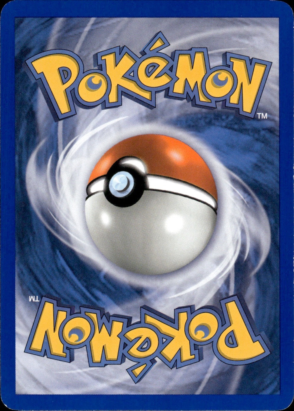 Swablu 65/101 Common Dragon Frontiers Pokemon Lightly Played