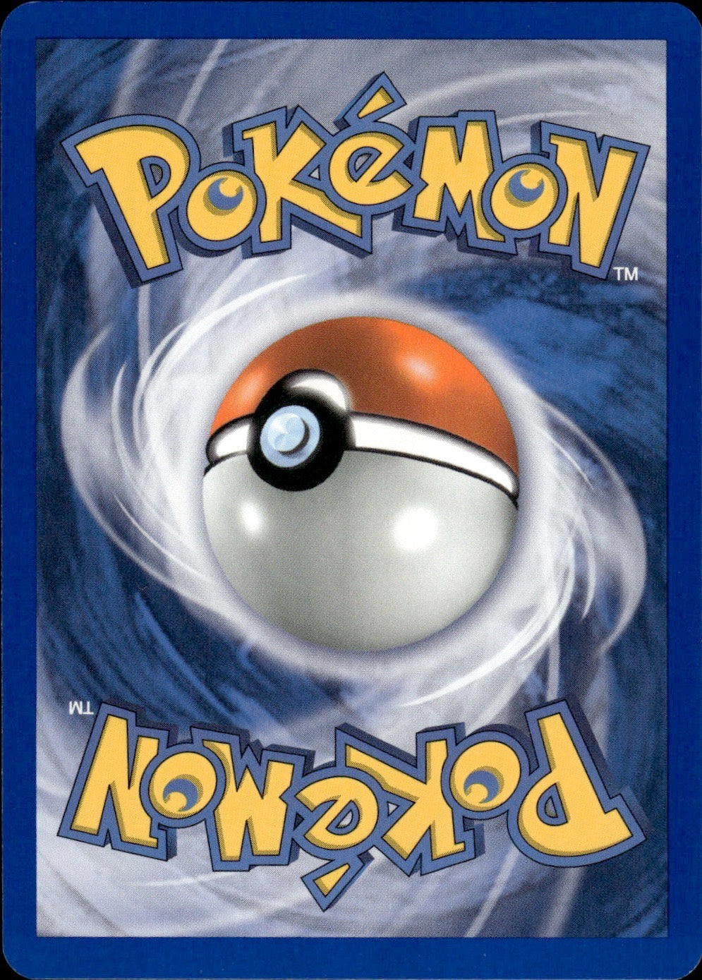 Aron 48/92 Common Legend Maker Pokemon Lightly Played