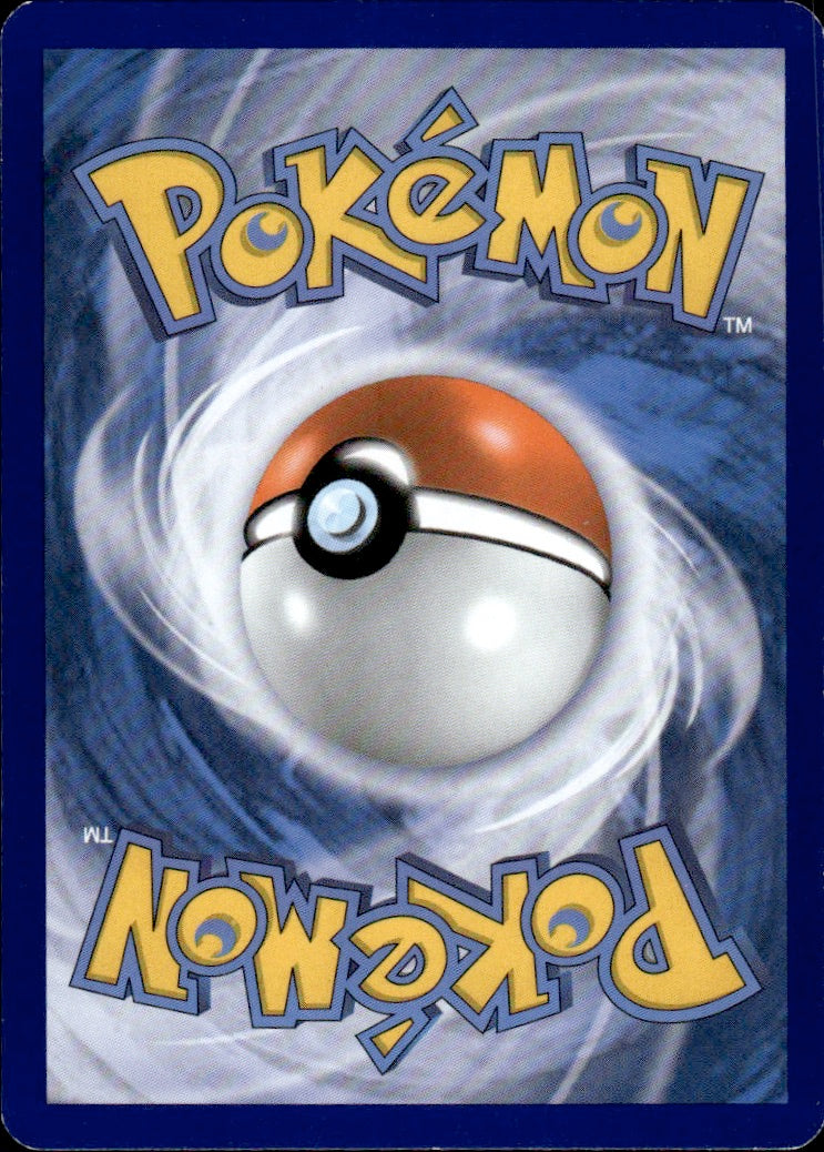 Beldum 47/98 Common Ancient Origins Pokemon Lightly Played