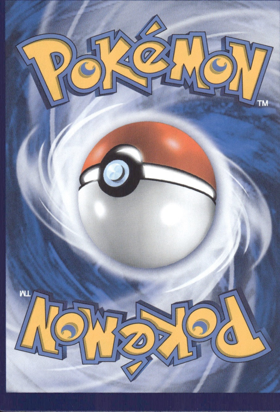 Roggenrola 074/122 Primordial Arts Torrent Pokemon Chinese Near Mint