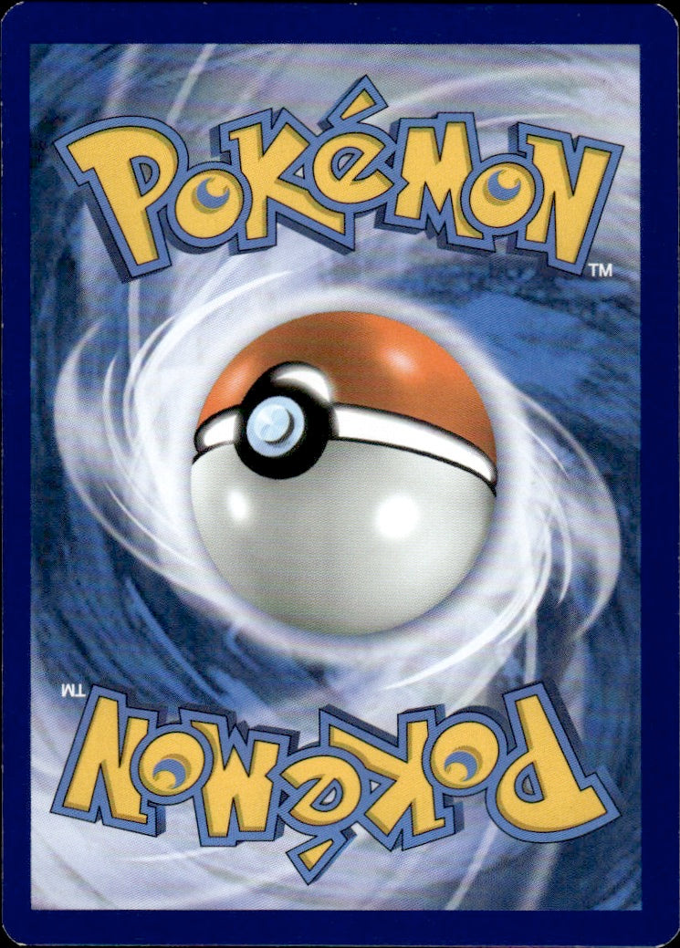 Ninja Boy 103/114 Uncommon Steam Siege Pokemon Lightly Played