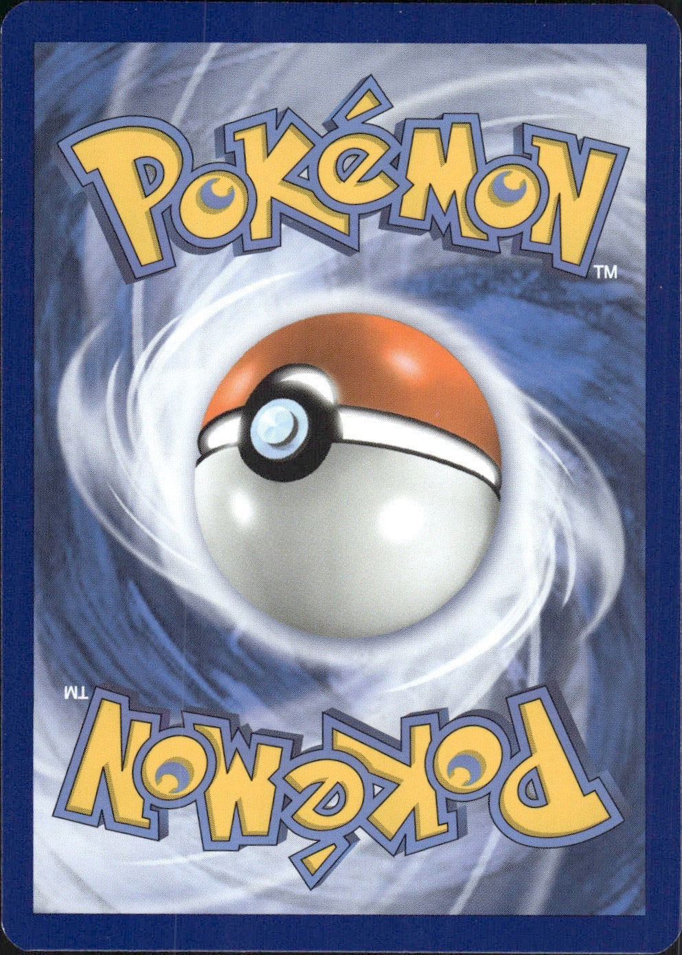 Warp Energy 70/73 Uncommon Shining Legends Pokemon Lightly Played