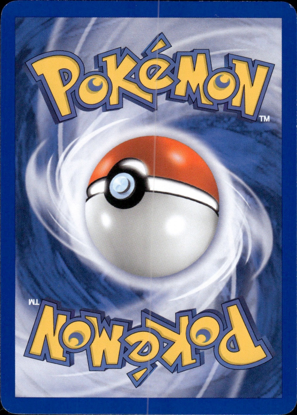 Magnetic Storm 91/101 Uncommon Hidden Legends Pokemon Lightly Played