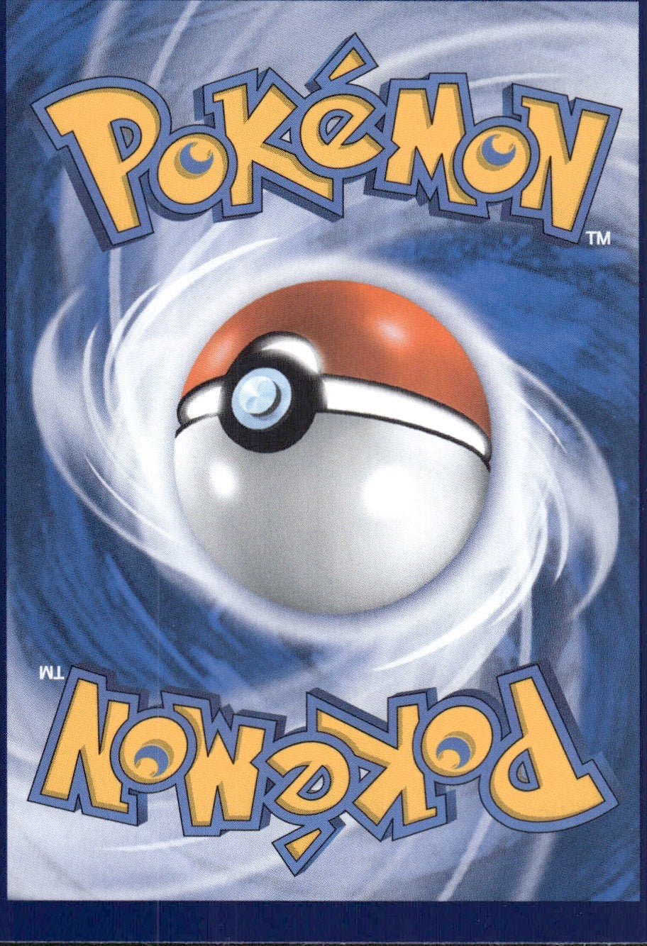 Lycanroc 070/129 Bonus Round Pokemon Chinese Near Mint