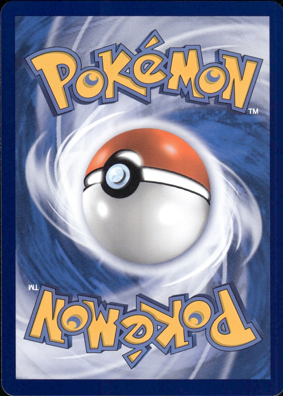 Eelektrik 071/150 Shining Synergy Shower Pokemon Chinese Near Mint