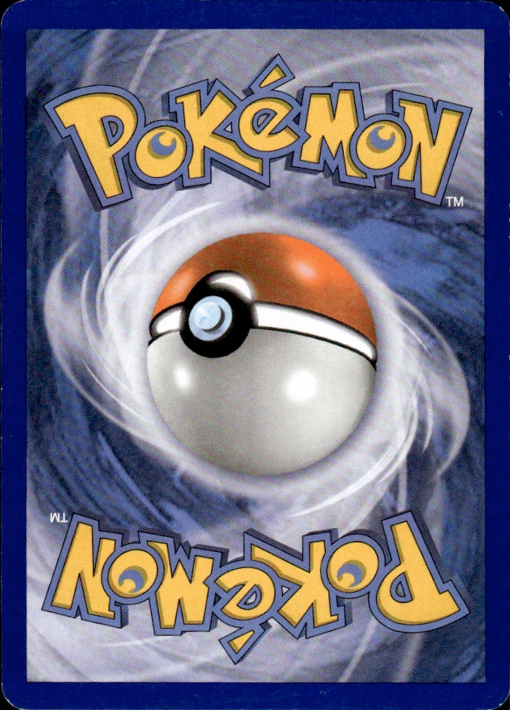 Tangrowth 2/113 Rare Legendary Treasures Pokemon Lightly Played