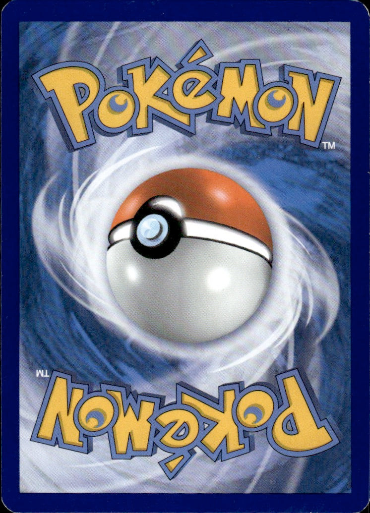 Poke Ball 67/83 Uncommon Generations Pokemon Lightly Played